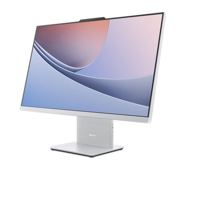 Lenovo IdeaCentre AIO 24ILL11 Ultra 5 226V 23.8 FHD Touch IPS 250 nits 100 Hz AG 16 GB LPDDR5X-8533 1 TB SSD Intel Arc Graphics