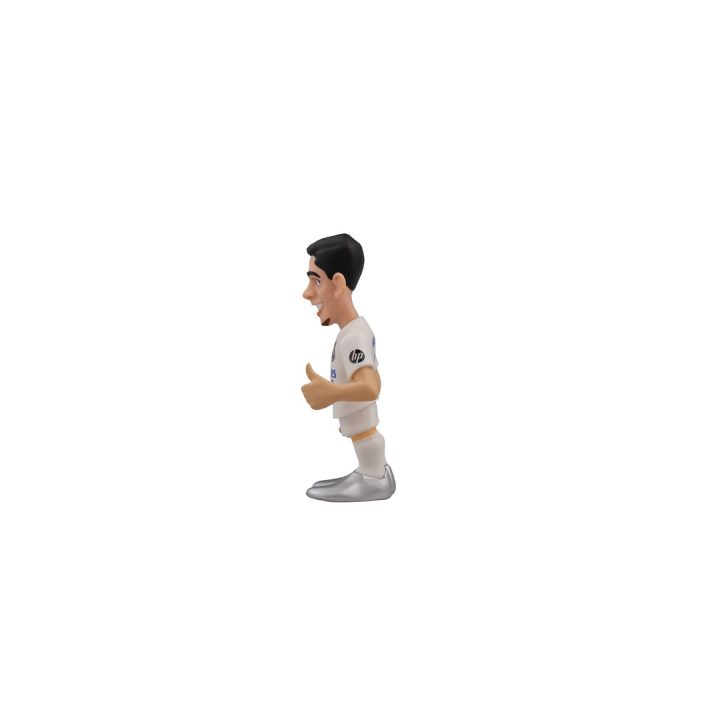 MINIX REAL MADRYT - FEDERICO VALVERDE
