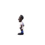 MINIX PELE - ESCAPE TO VICTORY