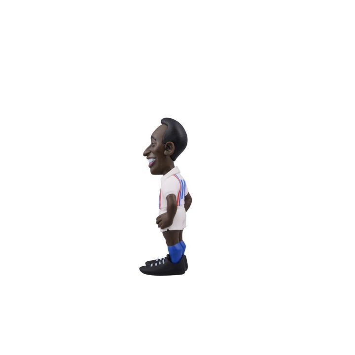 MINIX PELE - ESCAPE TO VICTORY