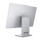 Lenovo IdeaCentre AIO 24ILL11 Ultra 5 226V 23.8 FHD Touch IPS 250 nits 100 Hz AG 16 GB LPDDR5X-8533 1 TB SSD Intel Arc Graphics