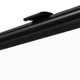 Maclean MC-211 Portable Projection Screen Compact Floor 100 4:3