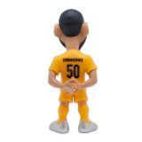 MINIX PSG - GIANLUIGI DONNARUMA