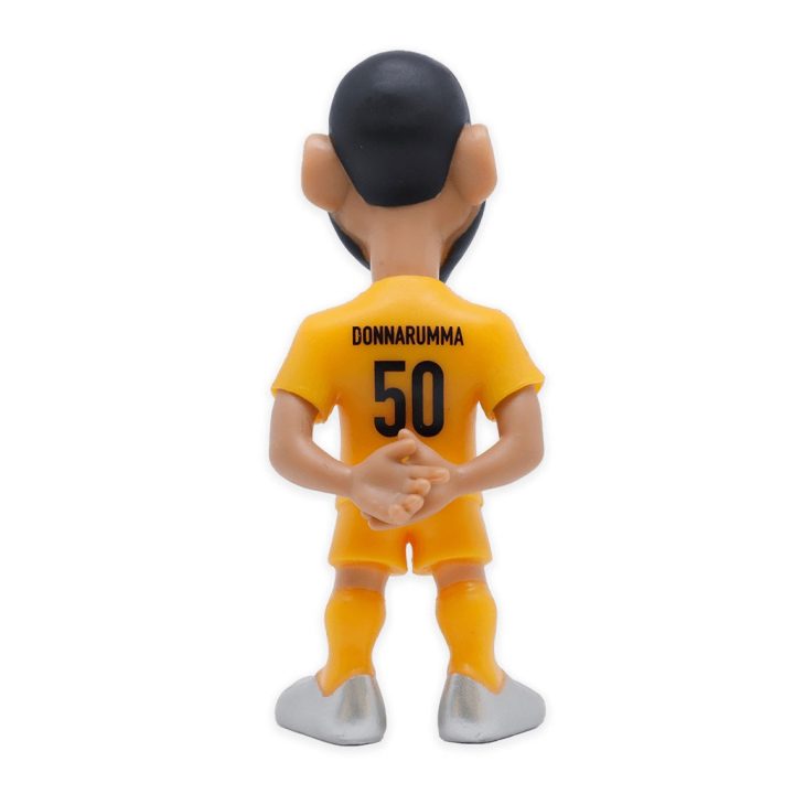 MINIX PSG - GIANLUIGI DONNARUMA