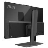 MSI Modern AM242P 1M-2088XEU Intel Core 5 120U 60.5 cm (23.8 ) 1920 x 1080 pixels All-in-One PC 16 GB DDR5-SDRAM 512 GB SSD Wi-F