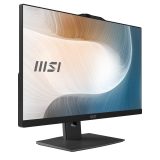 MSI Modern AM242P 1M-2088XEU Intel Core 5 120U 60.5 cm (23.8 ) 1920 x 1080 pixels All-in-One PC 16 GB DDR5-SDRAM 512 GB SSD Wi-F