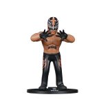 MINIX WWE - REY MISTERIO