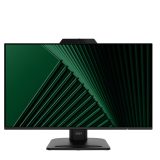 MSI PRO MP272PMG computer monitor 68.6 cm (27 ) 1920 x 1080 pixels Full HD LCD Black