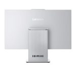Lenovo IdeaCentre AIO 27ILL11 Ultra 5 226V 27 FHD IPS 300 nits LBL AG 16GB LPDDR5X-8533 1TB SSD Intel Arc Graphics 130V 5.0MP ca
