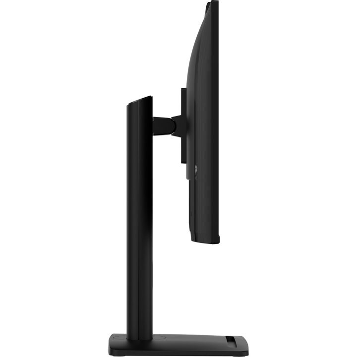 MSI PRO MP272PMG computer monitor 68.6 cm (27 ) 1920 x 1080 pixels Full HD LCD Black