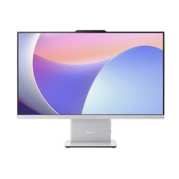 Lenovo IdeaCentre AIO 27IRH9 Intel® Core™ i5 i5-13420H 68.6 cm (27 ) QHD All-in-One PC 16 GB DDR5-SDRAM 1 TB SSD Windows 11 Home
