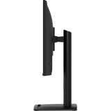 MSI PRO MP272PMG computer monitor 68.6 cm (27 ) 1920 x 1080 pixels Full HD LCD Black