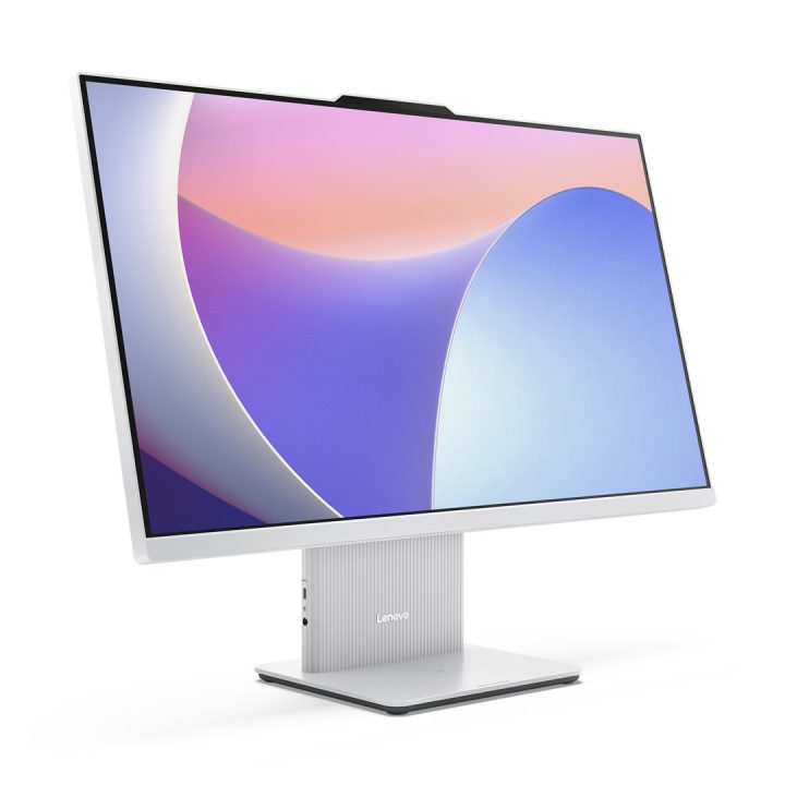 Lenovo IdeaCentre AIO 27IRH9 Intel® Core™ i5 i5-13420H 68.6 cm (27 ) QHD All-in-One PC 16 GB DDR5-SDRAM 1 TB SSD Windows 11 Home