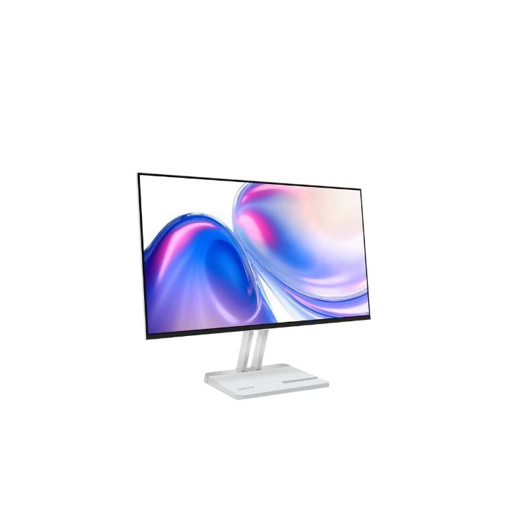 Lenovo L24-45 23.8 FHD 144Hz 250 nits 4 ms AG HDMI VGA Cloud Grey
