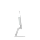 Lenovo L24-45 23.8 FHD 144Hz 250 nits 4 ms AG HDMI VGA Cloud Grey