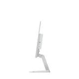 Lenovo L24-45 23.8 FHD 144Hz 250 nits 4 ms AG HDMI VGA Cloud Grey