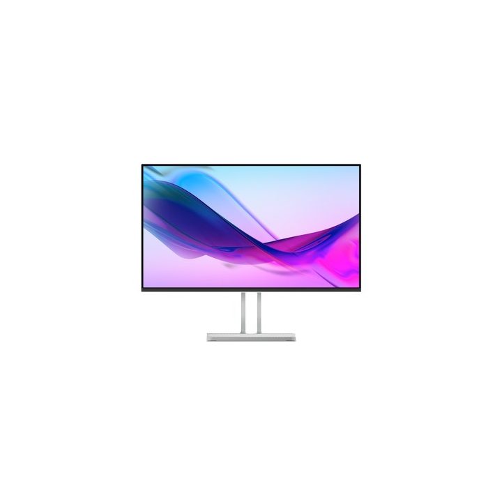 Lenovo L27h-4A 27’ 2560 x 1440 QHD monitor