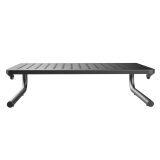 Maclean MC-948 Monitor / Laptop Stand for Screens 13-32