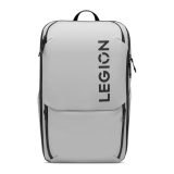 Lenovo Legion 17 Backpack GB800 (Light Grey) GX41U39300