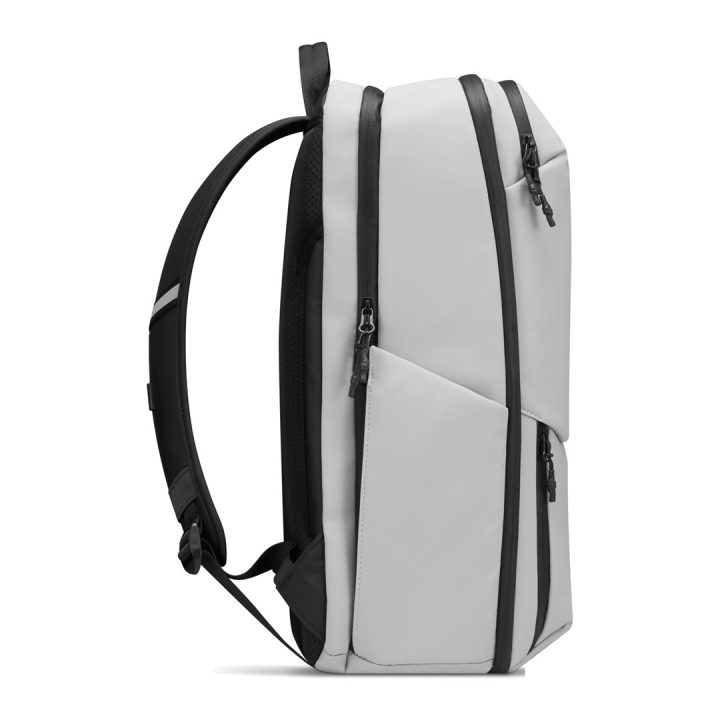 Lenovo Legion 17 Backpack GB800 (Light Grey) GX41U39300