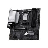 MSI PRO B840M-P WIFI6E motherboard