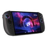 Lenovo Legion Go 8ASP2 portable game console 22.4 cm (8.8 ) 1 TB Touchscreen Wi-Fi Black