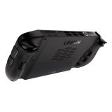 Lenovo Legion Go 8ASP2 portable game console 22.4 cm (8.8 ) 1 TB Touchscreen Wi-Fi Black