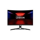 Lenovo Legion R27fc-30 27 FHD VA 340Hz 350nits HDMI DP Raven Black
