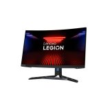 Lenovo Legion R27fc-30 27 FHD VA 340Hz 350nits HDMI DP Raven Black