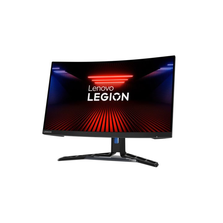 Lenovo Legion R27fc-30 27 FHD VA 340Hz 350nits HDMI DP Raven Black