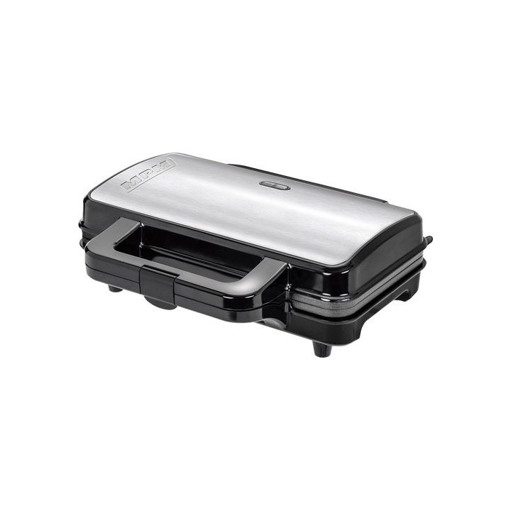MPM MGO-20M waffle iron