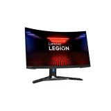 Lenovo Legion R27fc-30 27 FHD VA 340Hz 350nits HDMI DP Raven Black