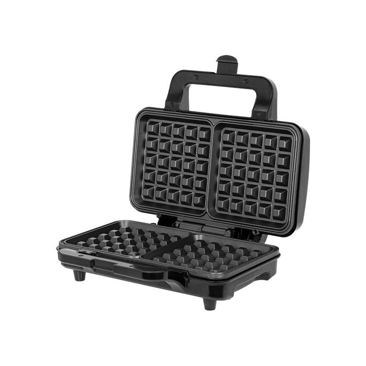 MPM MGO-20M waffle iron