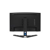 Lenovo Legion R27fc-30 27 FHD VA 340Hz 350nits HDMI DP Raven Black