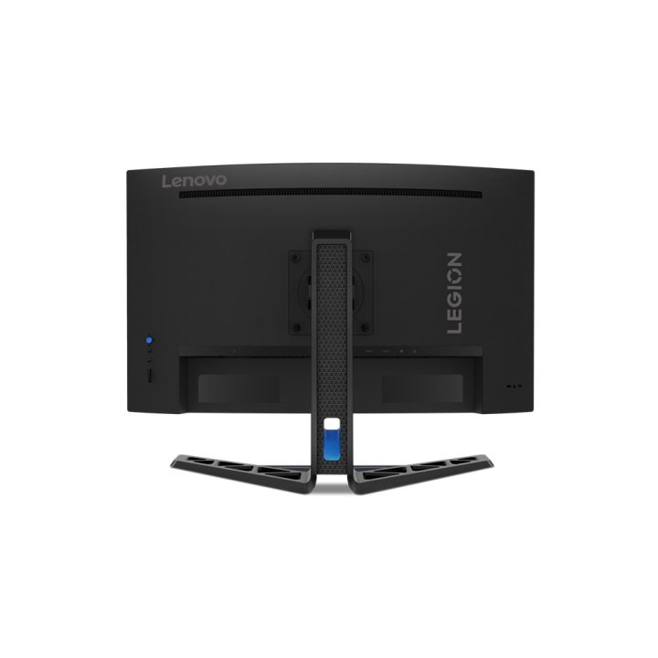 Lenovo Legion R27fc-30 27 FHD VA 340Hz 350nits HDMI DP Raven Black