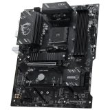 MSI B550 GAMING motherboard