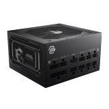 MSI MAG A750GL 750W PCIE5 II 80+ Gold Power Supply (306-7ZP8D11-CE0)
