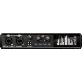 MOTU UltraLite-mk5 - audio interface