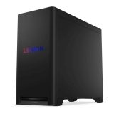 Lenovo Legion T5 30IAS10 Ultra 5 225 32GB DDR5 5600 SSD1TB GeForce RTX 5060 8GB 500W Win11 Eclipse Black