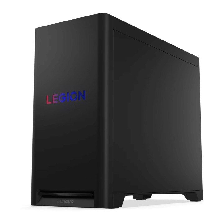 Lenovo Legion T5 30IAS10 Ultra 5 225 32GB DDR5 5600 SSD1TB GeForce RTX 5060 8GB 500W Win11 Eclipse Black
