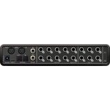 MOTU UltraLite-mk5 - audio interface