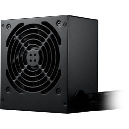 MSI MAG A750BN PCIE5 II power supply