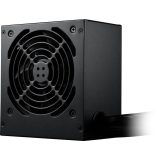 MSI MAG A750BN PCIE5 II power supply