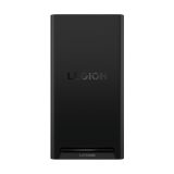 Lenovo Legion T5 30IAX10 Intel Core Ultra 7 255HX 32 GB DDR5-SDRAM 2 TB SSD NVIDIA GeForce RTX 5060 Ti NoOS Tower PC Black