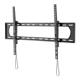 Maclean TV or monitor mount max. VESA 900x600 60-120 120kg black MC-750N