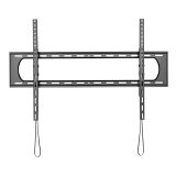 Maclean TV or monitor mount max. VESA 900x600 60-120 120kg black MC-750N