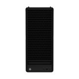 Lenovo Legion T5 30IAX10 Intel Core Ultra 7 255HX 32 GB DDR5-SDRAM 2 TB SSD NVIDIA GeForce RTX 5060 Ti NoOS Tower PC Black