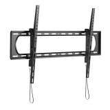 Maclean TV or monitor mount max. VESA 900x600 60-120 120kg black MC-750N