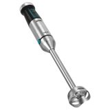 MPM MBL-42M hand blender - set 1500 W Black