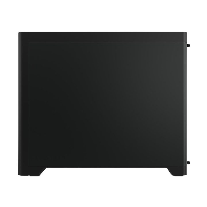 Lenovo Legion T5 30IAX10 Intel Core Ultra 7 255HX 32 GB DDR5-SDRAM 2 TB SSD NVIDIA GeForce RTX 5060 Ti NoOS Tower PC Black